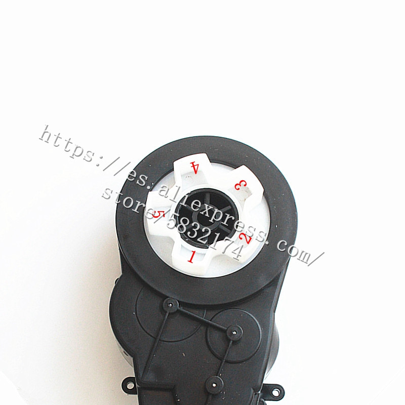 Kotak Gigi Motor Listrik untuk - Motorcycle Gear Tidy ulasan dan harga