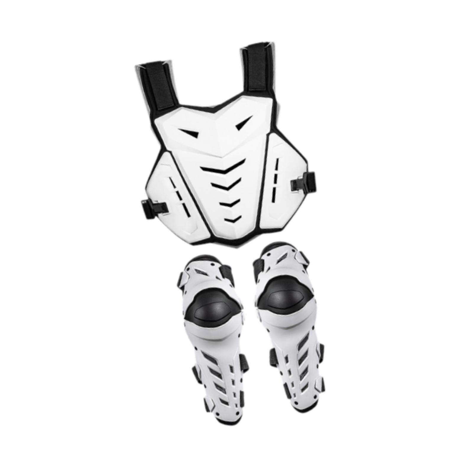 Pelindung Dada Sepeda Motor Ba - Motorcycle Gear Equipment ulasan dan harga